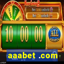 aaabet .com